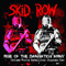 Skid Row (USA) - Rise Of The Damnation Army - United World Rebellion: Chapter Two (EP)