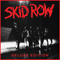 1989 Skid Row (30Th Anniversary Deluxe Edition) (CD 2)
