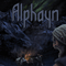 Alphayn - Heimkehr