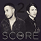 2014 The Score (EP 2)