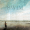 2014 Swim (EP)