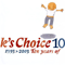 2003 10: 1993-2003 - Ten Years Of K's Choice