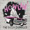 Delta Bombers - Howlin\'