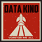 Data Kino - Vorstoss Ins All