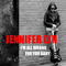 Jennifer Lyn & The Groove Revival - I\'m All Wrong for You Baby