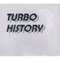 2001 Turbo History (CD 4: Ballade Mega Mix Ver.)