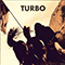 1994 Turbo