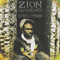 2007 Zion Crossroads