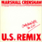 1984 U.S. Remix