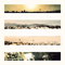 2011 Daypass (EP)