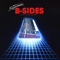 2013 B-Sides