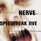 1996 Nerve - Speedfreak Jive