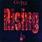Celtica - Rising