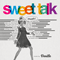 2014 Sweet Talk