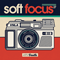 2012 Soft Focus