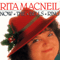 MacNeil, Rita - Now the Bells Ring