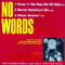 1990 No Words (Promo Single)