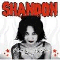 Shandon - Not So Happy To Be Sad