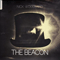 2014 The Beacon