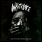 Whitelake - See No Evil, Speak No Evil (EP)