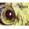 2001 Zoo 1