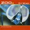 2004 Zoo 3 (CD 1)