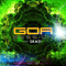 2016 Goa Session by Skazi (CD 1)