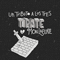 2016 Tirate (Single)