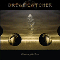 Dreamcatcher (CAN) - Wanderer Of The Ocean