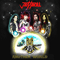 Jessikill - Another World