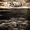 Saiva - Grift / Saiva (Split)