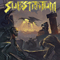 2017 Substratum