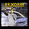 Rexoria - The World Unknown (EP)