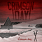 2022 Crimson Day