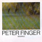 Finger, Peter - Windspiele (LP)