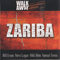2005 Zariba
