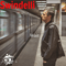 Swindelli - Wait