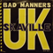 1989 Skaville (Single)