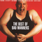 2002 The Best Of Bad Manners