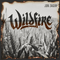 2018 Wildfire