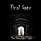 Final Gate - The Desolate Path