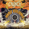 Crunch - Mad Volume