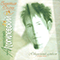 2003   (CD 1)