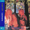 2006 24-Bit Remastered Japanese Box Set (CD 6: Lacrimaria)