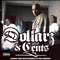 Immortal Soldierz - Dollarz & Cents (CD 1)
