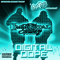 2012 Digital Dope