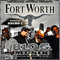 2017 Fort Worth 81O.G. Musik