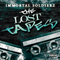 2009 The Lost Tapes (CD 1)