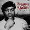 Tragedy Khadafi - Blood Ballads (CD 1)