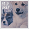 Pale Grey - Best Friends